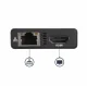 StarTech.com DKT30CHPD #5