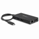 StarTech.com DKT30CHPD #9