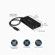 StarTech.com DKT30CHPD #12