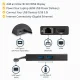 StarTech.com DKT30CHPD #10