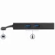 StarTech.com DKT30CHPD #4