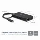 StarTech.com DKT30CHPD #2