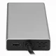 StarTech.com DKT30CHPD #6
