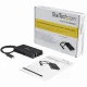 StarTech.com DKT30CHPD #7