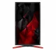 Acer Predator XB321HK #4