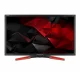 Acer Predator XB321HK #6