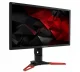 Acer Predator XB321HK #3