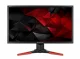 Acer Predator XB321HK #2