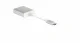 Moshi USB-C to VGA #2