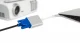 Moshi USB-C to VGA #4