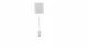 Moshi USB-C to VGA #3