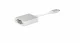 Moshi USB-C to VGA