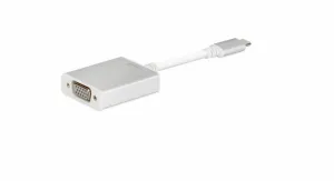 Moshi USB-C to VGA