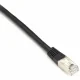 Black Box RJ-45 - RJ-45 1.5m M/M