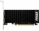 MSI V809-2825R #2