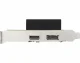 MSI V809-2825R #5