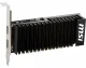 MSI V809-2825R #4