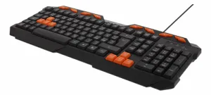 Deltaco GAM-024