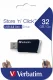 Verbatim Store 'n' Click #5