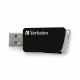 Verbatim Store 'n' Click