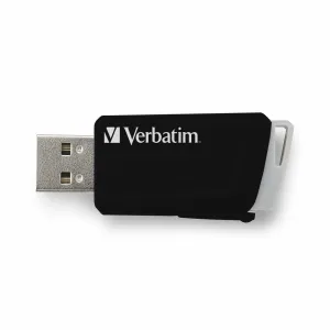 Verbatim Store 'n' Click