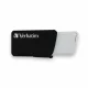 Verbatim Store 'n' Click #2