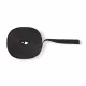Nedis ERGOVELC91BK #7