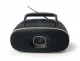 Muse MD-202 VT