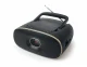 Muse MD-202 VT #3