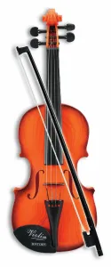 Bontempi 29 1100