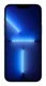 Apple iPhone 13 Pro Max #2