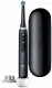 Oral-B IO 5