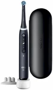 Oral-B IO 5