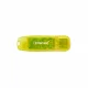 Intenso Rainbow 3x32GB Yellow/Red/Black #7