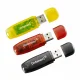 Intenso Rainbow 3x32GB Yellow/Red/Black #5