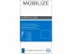 Mobilize MOB-SPSG-ONEA9