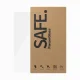 PanzerGlass SAFE. by PanzerGlass Screen Protector Samsung Galaxy S22 5G S23 Ultra-Wide Fit Bulk #3