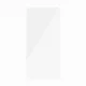 PanzerGlass SAFE. by PanzerGlass Screen Protector Samsung Galaxy S22 5G S23 Ultra-Wide Fit Bulk #2