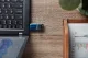 Kingston Technology DataTraveler 80 M #18