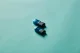 Kingston Technology DataTraveler 80 M #9