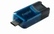 Kingston Technology DataTraveler 80 M #5