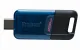 Kingston Technology DataTraveler 80 M #2
