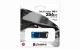 Kingston Technology DataTraveler 80 M #6