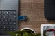 Kingston Technology DataTraveler 80 M #19