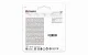 Kingston Technology DataTraveler 80 M #7