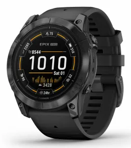 Garmin epix Pro (Gen 2)