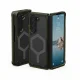 Urban Armor Gear 21421511723A #7
