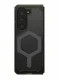 Urban Armor Gear 21421511723A