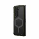 Urban Armor Gear 21421511723A #2