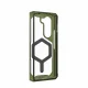 Urban Armor Gear 21421511723A #8